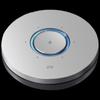 ZTE Video Conference Equipment (CN Version)