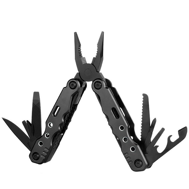 Multi-tool Pliers