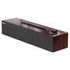 Philips Desktop Bluetooth Speaker