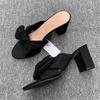Scarpe da donna – Sandali