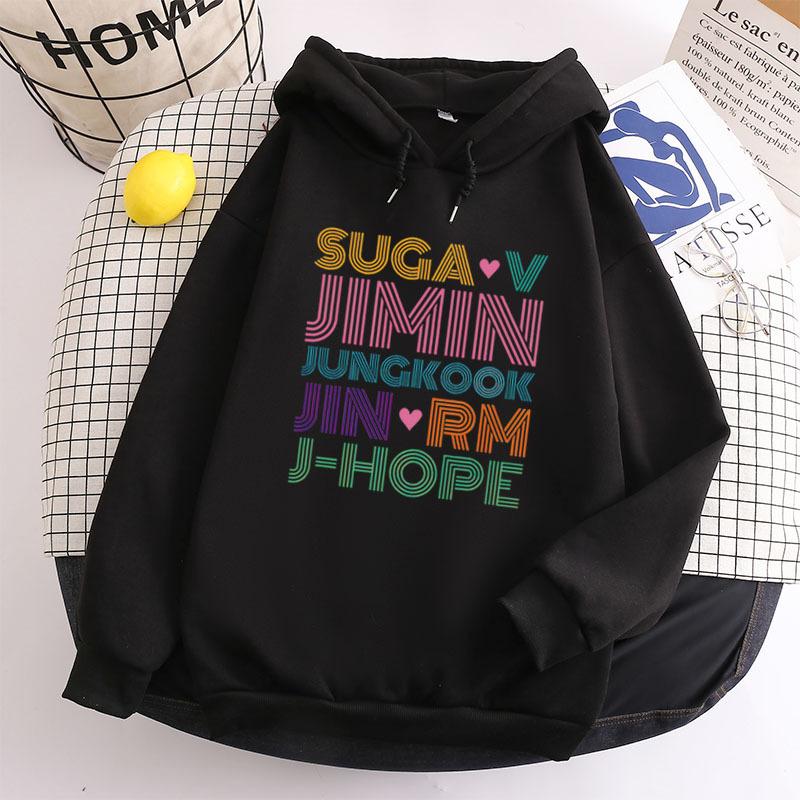 Jack Skellington Sueter Full Zip Hoodie Hot Kazakhstan Veste Femme Mainland China Full Gothic POLYESTER Shopping MEN HOODIES