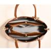 Vintage National Embroidery Ladies Handbag, High-End Spacious Multiway Bag As Holiday Present For Mothers