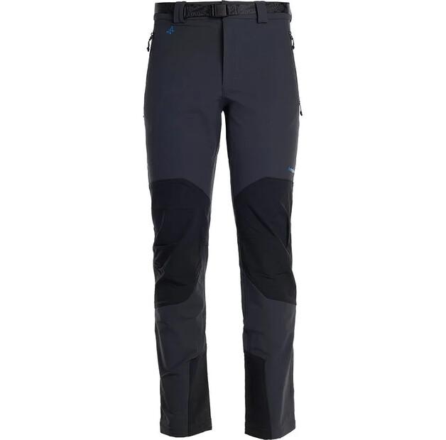 

Trangoworld Брюки Mourelle DR S