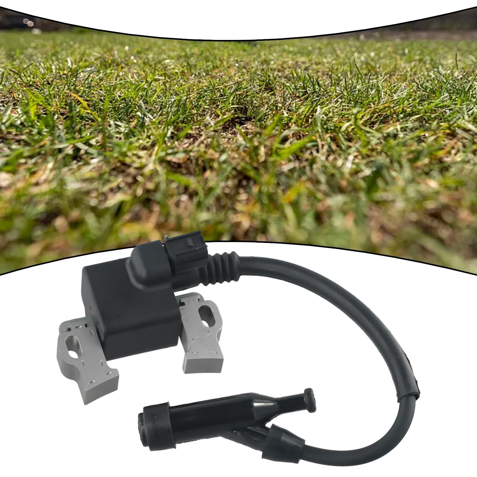 

Замена зажигания 1 шт 30500-Z5T-003 для Honda 390T2 390T2