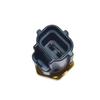 Water Temperature Sensor 89422-30030 black For Toyota