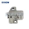 Timing Chain Tensioner for Outlander 2 3 ASX RVR Delica D:5 Lancer Colt 2007-2017 4B10 4B11 4B12 MN183894 1141A037