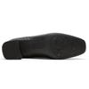 Rockport Deidra Gore Bootie (Ci5863)