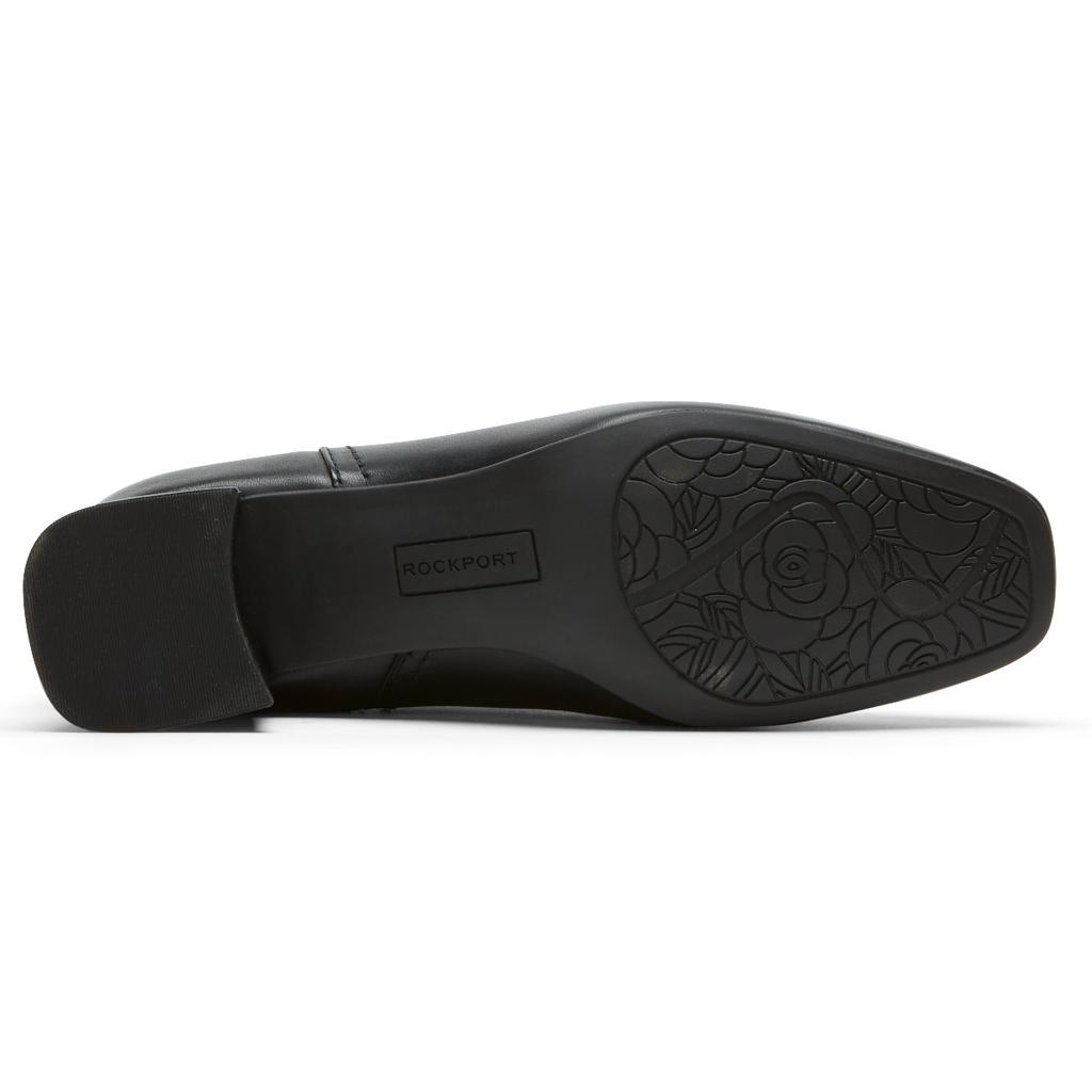 Rockport Deidra Gore Bootie (Ci5863)
