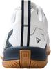 Tennis Shoes RUSH PRO Navy Cm [Wilson] 4.5 Men's 26.0