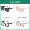 Ochelari și accesorii – Ochelari de soare