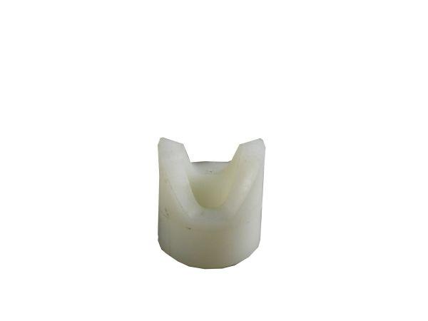 Zapadka Dolna Z Otworem Fi 30 Mm Opryskiwacz