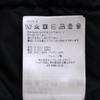 Moncler 22 Year Old FLAMMETTE Down Jacket Coat 2 blackUsed