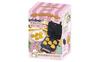Sanrio Sanrio Charaktere Baby Castella Maker Küchengerät Spaß zum Selbermachen zu Hause mit Ihren - - Kindern...