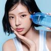 Tonymoly Wonder Hyaluronic Acid Toner 500ml