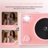5K Digitale Camera WiFi Digitale Videocamera 72MP Dubbele Lens 2.8 Inch IPS Scherm Autofocus 18X