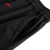 Anta Men's American Retro Cuffed Casual Pants