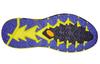 HOKA One One Speedgoat 4 'Blue Yellow' 1106525-BIEP