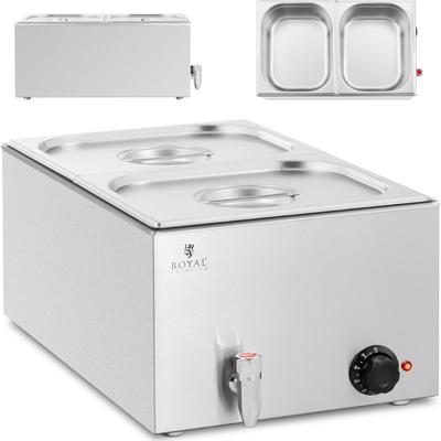 Electronice pentru bucătărie – Plite electrice