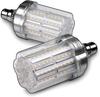 Becuri LED – Becuri și tuburi LED
