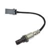 Oxygen Sensor 12655678 FOR Cadillac Escalade V8 6.2L 2015-2017