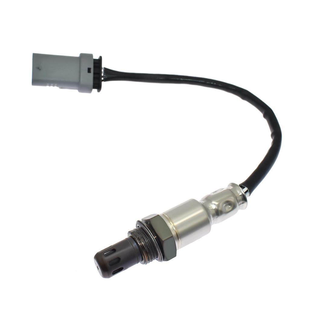 Oxygen Sensor 12655678 FOR Cadillac Escalade V8 6.2L 2015-2017