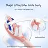 SOOCAS Jelly Whitening Electric Toothbrush Heads CN plug (adapter included)