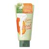 Esteny Body Heat Cream