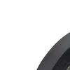 Tiller Reverse Disk Replacement Designed for GW-1111 GW-1919 and 716-11171 Tillers and Horse Drawn Plough Control Applications