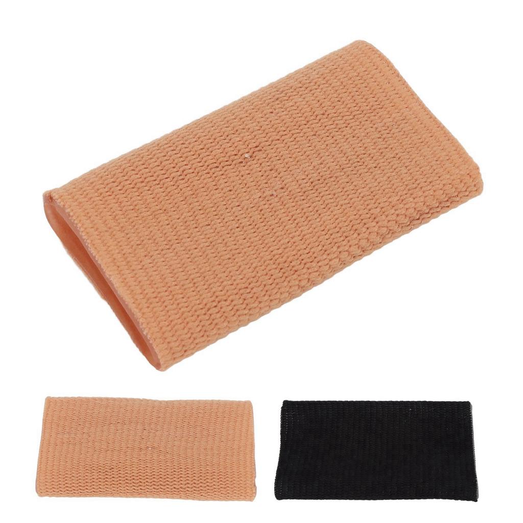 Ankle Brace Compression Sleeve Elastic Sports Ankle Sleeve for Men Women Figure Skating Compression Ankle Support Ankle Sleeve