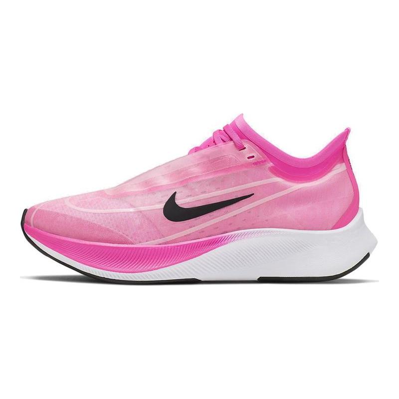 Nike Zoom Fly 3 True Berry Women's AT8241-600