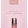 MIGUHARA - Rose Collagen Intensive Eye Gel Serum