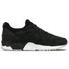 Asics Gel Lyte V Black Rose Gold H6F4L-9090