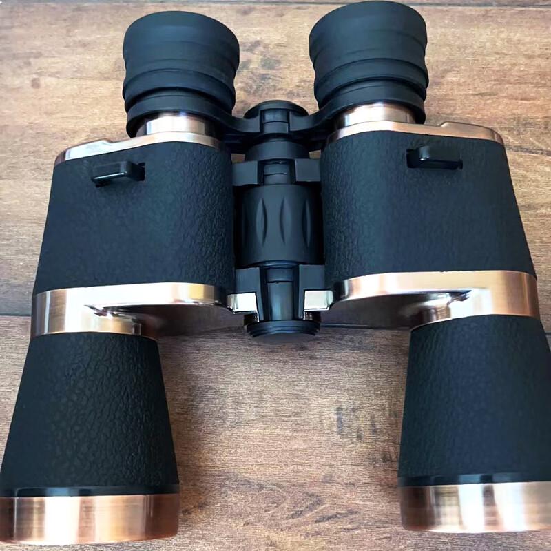 

Shunguang 20X50 Porro Prism Binoculars