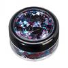 Moon Glitter Bio Chunky Glitter