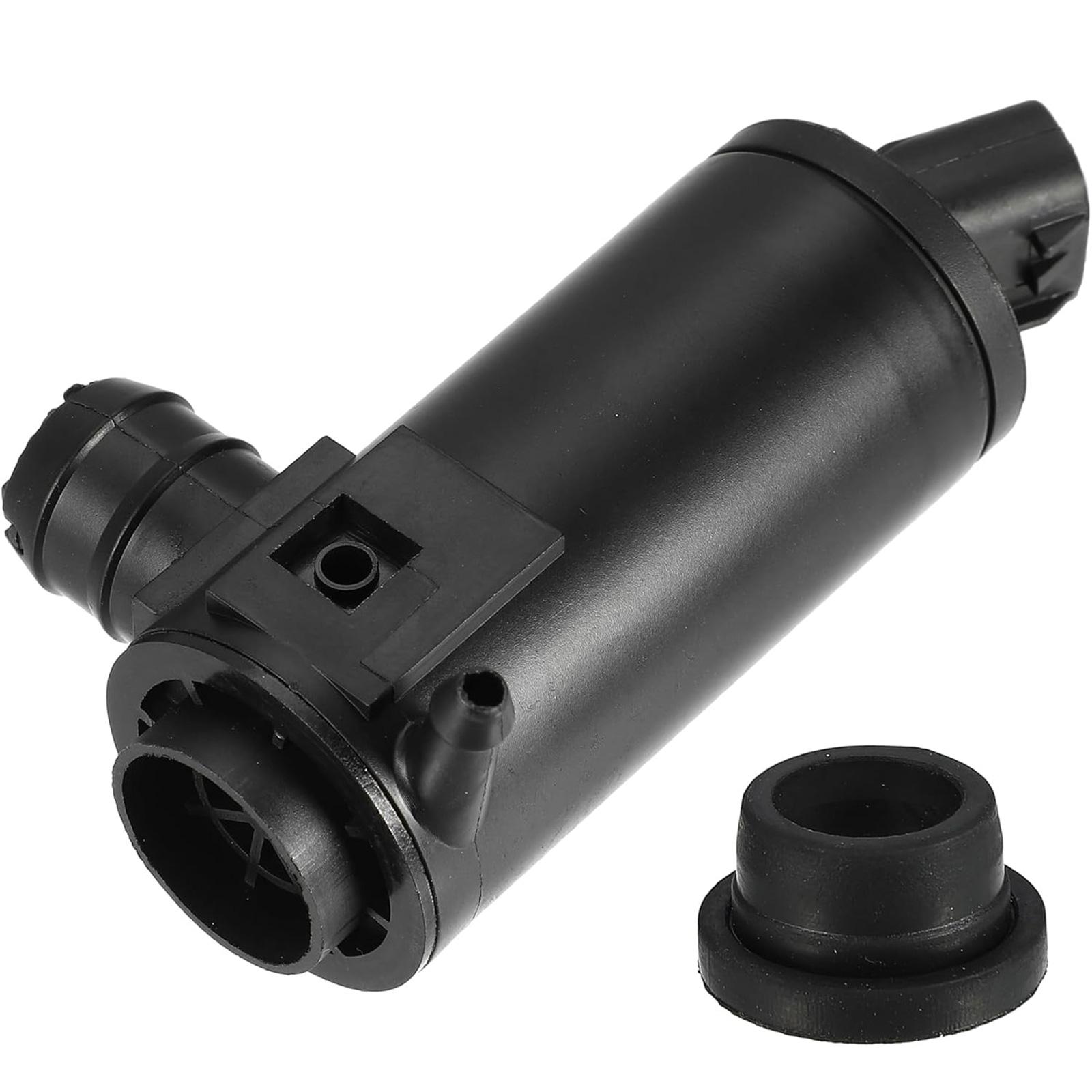 

Насос двигателя стеклоомывателя высокого давления с втулкой для 98510-C1000 98510C1000 Четкая видимость Опыт вождения