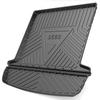 Fengguang S560 Custom TPE Trunk Mat Decoration