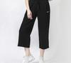 Nike Casual Pants Women's Black CJ2666-010