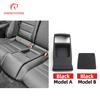 Kryt Panel Sklápěcího Zadního Sedadla Střední Pro Mercedes Benz Třída C E W204 W207 COUPE C180 C200 C220 E250 E350 2079202821