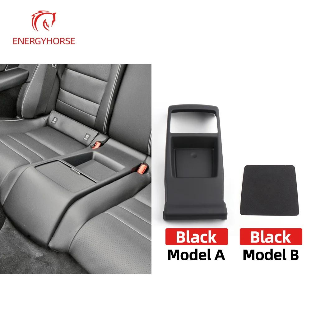 Kryt Panel Sklápěcího Zadního Sedadla Střední Pro Mercedes Benz Třída C E W204 W207 COUPE C180 C200 C220 E250 E350 2079202821
