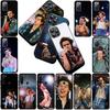 H-HaRRys-S-styles New High-End Phone Cover for Motorola Moto G55 G45 G75 G85 G13 Edge 50 30 Fusion 40 NEO Ultra Pro Soft Case