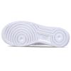 Nike Air Force 1 Lemon Summer Hovězí Kůže Odolné proti oděru Rovnováha Nízké Skateboardové boty Pánské Bílá Zelená CW2288-111(Tým144-)