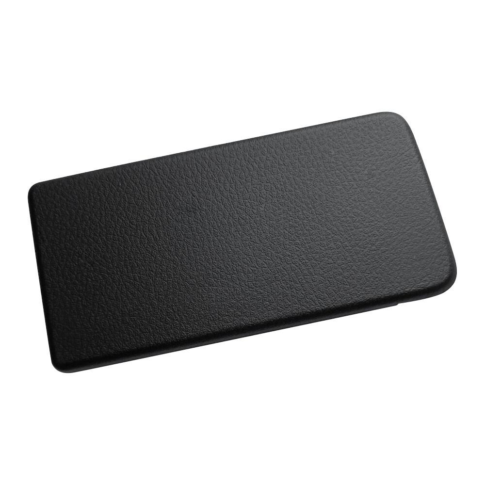 Rear Left Platform Convertible Hinge Cover For Mercedes Benz W172 SLK