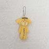 Pom Pom Purin Melody Plush Toy Pendant With Ultra Soft Short Pile For Girls Gift