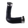 Intercooler Turbo Hose Pipe 14463-5X02B 14463-5X00B(2Pcs) For Nissan NP300 Navara Pathfinder III 2005- Replacement Parts