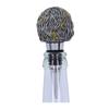 Iron Maiden Killers Bottle Stopper