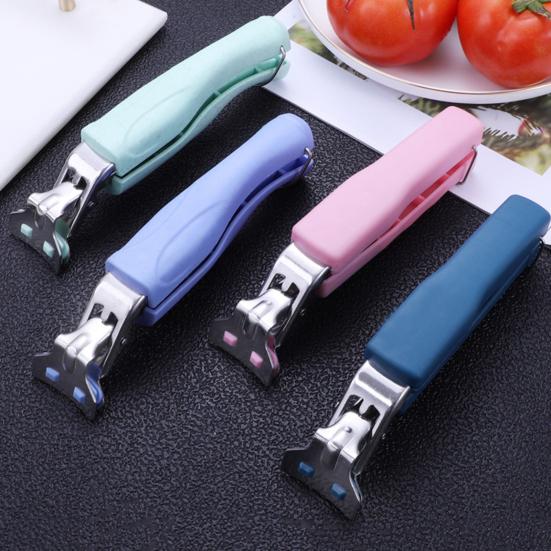 Bakeware Tongs Heat Insulation Easy To Use Comfortable Grip Anti-rust Multipurpose Anti-scalding Stainless Steel Moving Hot Plate