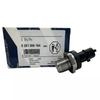 Fuel Rail Pressure Sensor 0281006164 For VAUXHALL OPEL SUZUKI PEUGEOT Citroenn