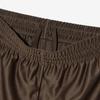 Fila Track Shorts 1911