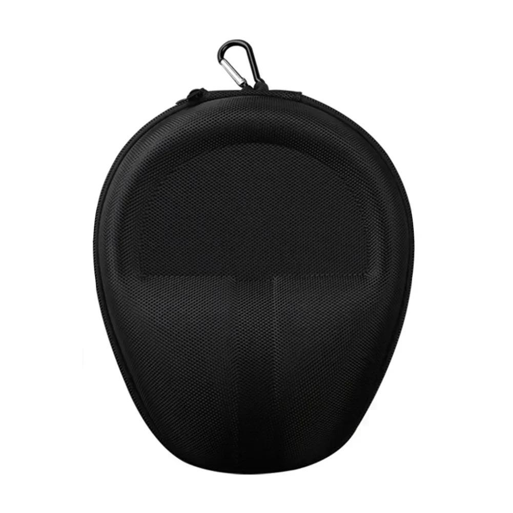 Universal Headphone Case for Sony WH-1000XM4 MDR-ZX100 WH-CH720N Headset Storage Bag Hard Shell Earphone Carrying Pouch Box