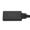 Bluetooth AUX IN Adapter with MIC for Clarion Suzuki Swift/Vitara/Jimny Carrozzeria CD